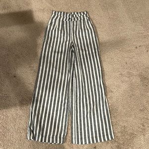 New York & Company pants BRAND NEW with tag